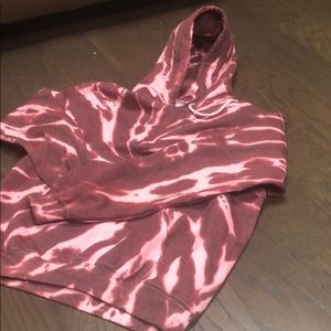 artist union Other - Never worn. Artist Union Hoodie M artist union Other - Never worn. Artist Union Hoodie M